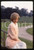 35mm vintage slide*1992 FERGIE & ANDREW Edita BRYCHTA interpreta Lady DIANA 1