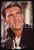 35mm vintage slide*1995 DESPERADO Antonio BANDERAS Ritratto dell'attore 
