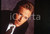 35mm vintage slide*1990 ca BEVERLY HILLS 90210 Luke PERRY Ritratto dell'attore