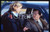 Fotografia d epoca originale 35mm vintage slide1999 ELECTION  Matthew BRODERICK Reese WITHERSPOON nel film 1