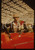 35mm vintage slide*1998 FEAR AND LOATHING IN LAS VEGAS - Johnny DEPP nel film