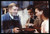 35mm vintage slide*1988 LA BOTTEGA DELL'OREFICE Burt LANCASTER Melora HARDIN 11