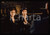 Fotografia d epoca originale 35mm vintage slide 1997 LA VITA E  BELLA Roberto BENIGNI e Nicoletta BRASCHI 4 1