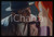 Fotografia d epoca originale 35mm vintage slide1988 WHO FRAMED ROGER RABBIT Bob HOSKINS e Jessica RABBIT 1 1