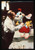 Fotografia d epoca originale 35mm vintage slide1988 WHO FRAMED ROGER RABBIT Bob HOSKINS Una scena del film 5 1