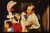 Fotografia d epoca originale 35mm vintage slide1988 WHO FRAMED ROGER RABBIT Bob HOSKINS Una scena del film 7 1