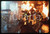 Fotografia d epoca originale 35mm vintage slide1991 BACKDRAFT  Una scena dal film di Ron HOWARD 3 1