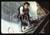 35mm vintage slide*1987 DUDES - Jon CRYER in una scena del film