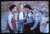 35mm vintage slide *1987 DUDES - Jon CRYER Daniel ROEBURCK Scena del film (2)