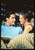 35mm vintage slide* 1995 ca FRIENDS Jennifer ANISTON e David SCHWIMMER Ritratto