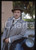 35mm vintage slide*1995 LA FAMIGLIA RICORDI -  Massimo GHINI con FIAT 501 (4)