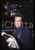 35mm vintage slide* 1994 MONTE CARLO - WORLD MUSIC AWARDS David COPPERFIELD (3)