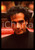 35mm vintage slide* 1995ca COSTUME David COPPERFIELD Ritratto illusionista 5