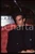 35mm vintage slide* 1995ca COSTUME David COPPERFIELD Ritratto illusionista 33