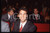 35mm vintage slide*1991ca NOTTE DEI TELEGATTI - Todd McKEE Ritratto dell'attore