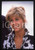 35mm vintage slide* 1989 FESTIVAL CANNES - Jane FONDA - Ritratto dell'attrice 9