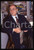 35mm vintage slide* 1992 MILANO Enrico DE MITA Casa della Cultura (8)
