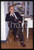 35mm vintage slide* 1992 MILANO Enrico DE MITA Casa della Cultura (12)