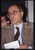 35mm vintage slide* 1992 MILANO Enrico DE MITA Casa della Cultura (21)