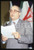 35mm vintage slide* 1988 ca Enrico DE MITA (5)