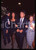 Fotografia d epoca originale 35mm vintage slide 1990 ROMA Claudio MARTELLI Rosy GRECO 1 1