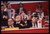 35mm vintage slide* 1989 MILANO Claudio MARTELLI Gianni DE MICHELIS Ansaldo (2)