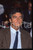 Fotografia d epoca originale 35mm vintage slide 1989 ca Claudio MARTELLI 8 1