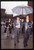 Fotografia d epoca originale 35mm vintage slide 1991 ca Claudio MARTELLI 1 1