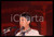 35mm vintage slide* 1987 RIMINI Claudio MARTELLI 44° Congresso PSI (18)