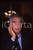 35mm vintage slide* 2000 ca MILANO Claudio MARTELLI Palazzo Serbelloni (14)