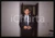 Fotografia d epoca originale 35mm vintage slide 1991 ca ROMA Claudio MARTELLI Palazzo Chigi 5 1