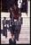 35mm vintage slide* 1990 PRINCIPATO DI MONACO Funerali di Stefano CASIRAGHI (21)