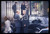 35mm vintage slide* 1990 FINO MORNASCO Giancarlo CASIRAGHI Cimitero (7)