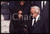35mm vintage slide* 1990 PRINCIPATO DI MONACO Ranieri e Carolina DI MONACO (21)