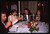 35mm vintage slide* 1990 ca Marisa BERENSON Greg DUBANE (3)