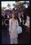 35mm vintage slide* 1994 CANNES Marisa BERENSON Costanzo MUTTI (10)