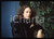 35mm vintage slide* 1987 MILANO Marisa BERENSON Conferenza stampa (12)