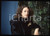 35mm vintage slide* 1987 MILANO Marisa BERENSON Conferenza stampa (13)