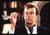 35mm vintage slide* 1991 DELIRIOUS Dylan BAKER in una scena del film (1)   Diapositiva d'epoca, in formato 35 mm. CONDIZIONI: GOODE' severamente vietata la riproduzione. Tutti i diritti sono riservati.Nella diapositiva ICharta mette in vendita, sul negozio eBay e in esclusiva sul sito "icharta" il proprio archivio composto da numerose diapositive e negativi fotografici d'epoca, tutti originali e autentici, che attraversano la storia del costume italiano tra gli la fine degli anni Sessanta e Novanta.Si tratta di uno sguardo inedito sull'attualit&agrave;, la politica, la vita quotidiana, il gossip e la cultura, che fotografa il cambiamento della nazione in quest'ultimo scorcio del XX secolo. Un'occasione unica per il mercato del collezionismo, che vede finalmente disponibile un archivio eccezionale per vastit&agrave;, tematiche e condizioni, in un settore (il negativo fotografico e la diapositiva) di assoluta novit&agrave; e dalle interessanti prospettive di investimento.     originale e autentica 1