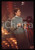 35mm vintage slide* 1981 SANREMO Robert PALMER - Diapositiva con effetto ottico