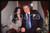 35mm vintage slide* 1995ca ITALIA COSTUME Mario e Loredana MEROLA Ritratto (4)