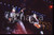35mm vintage slide* 1999 FORUM DI ASSAGO Gene SIMMONS Ace FREHLEY dei KISS (6)