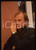 35mm vintage slide* 1989 VENEZIA Klaus Maria BRANDAUER Ritratto dell'attore (13)