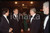 35mm vintage slide* 1988 CANNES Klaus Maria BRANDAUER István SZABO Ritratto (5)