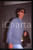 35mm vintage slide* 1995 SANREMO Robbie ROBERTSON Ritratto del musicista (1)