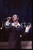 35mm vintage slide* 1993 FESTIVAL ITALIANO Lisa STANSFIELD Ritratto cantante 21
