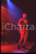 35mm vintage slide* 1990ca MUSICA Lisa STANSFIELD in concerto (37)