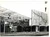 1960 AUTOSTRADA A6 Inaugurazione tratto CEVA-SAVONA *Foto 18x13 cm  Fotografia d'epoca con didascalia coeva al verso.   CONDIZIONI: G FORMATO: 18x13 cm     originale e autentica 1
