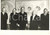 1959 MOSCA Nikita KRUSCIOV - Harold MACMILLAN - Patrick REILLY - Andrej GROMYKO