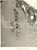 1955 ROMA Mondiali CICLISMO su strada - Fausto COPPI guida il gruppo *Foto 13x18